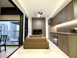 Fyve Derbyshire (D11), Apartment #497098291